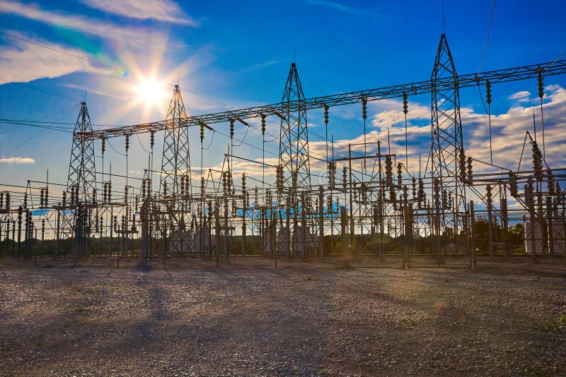 26,103 Substation Stock Photos - Free & Royalty-Free Stock Photos from Dreamstime 26,103 Substation Stock Photos - Free & Royalty-Free Stock Photos from Dreamstime