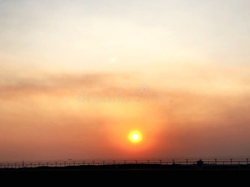 159 Hashtag Sun Stock Photos Free & RoyaltyFree Stock Photos from