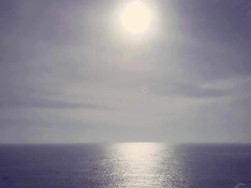 22,058 Sleep Sun Stock Photos Free & RoyaltyFree Stock Photos from