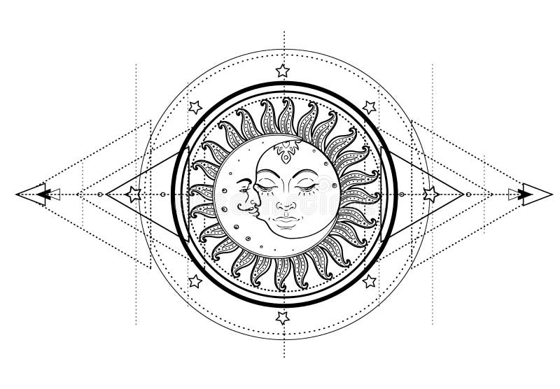 Sun and Triple Moon Pagan Wicca Moon Goddess Symbol. Three Faced Goddess, Maiden, Mother, Crone Isolated Vector Stock Vector - Illustration of design, luna: 253997013 Sun and Triple Moon Pagan Wicca Moon Goddess Symbol. Three Faced Goddess, Maiden, Mother, Crone Isolated Vector Stock Vector - Illustration of design, luna: 253997013