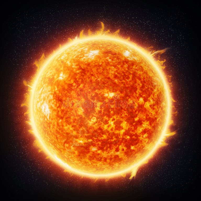 Nasa imagery sun stock illustrations 96 nasa imagery sun stock