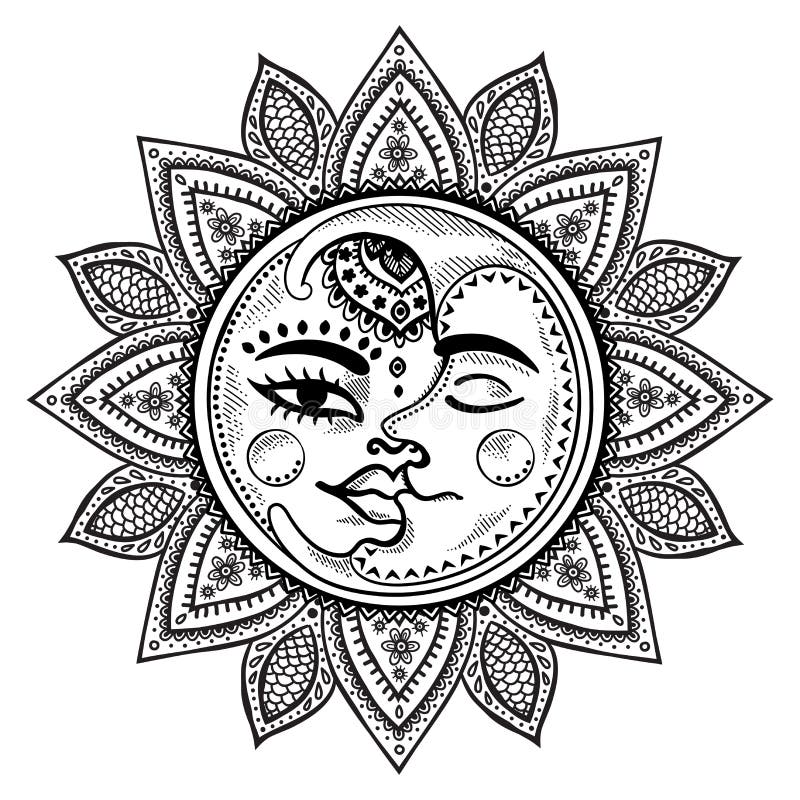My Image 10