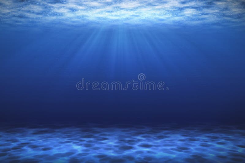 Top 59+ imagem deep ocean background - Thcshoanghoatham-badinh.edu.vn