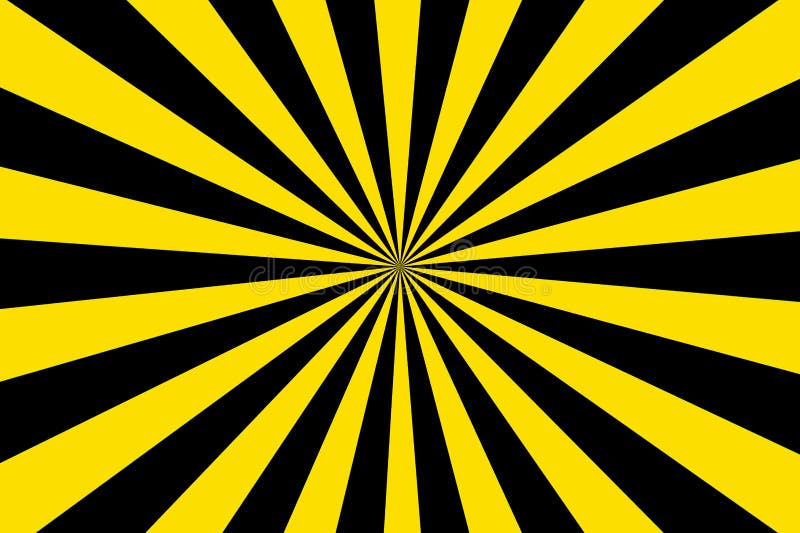 Sunburst Background Illustration Design Stock Illustration Illustration Of Concept Print Sunburst Background Illustration Design Stock Illustration Illustration Of Concept Print