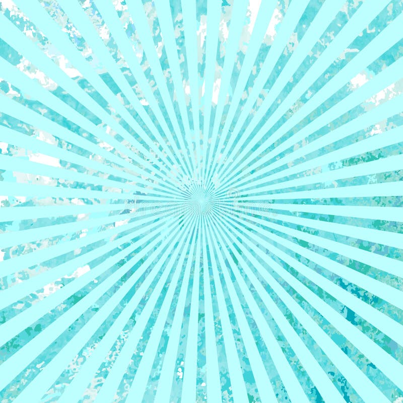 Sunburst Grunge słońca promieni tła tekstura wektor ilustracja wektor Sunburst Grunge słońca promieni tła tekstura wektor ilustracja wektor