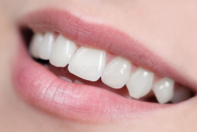 sund blank leendewhite sund blank leendewhite