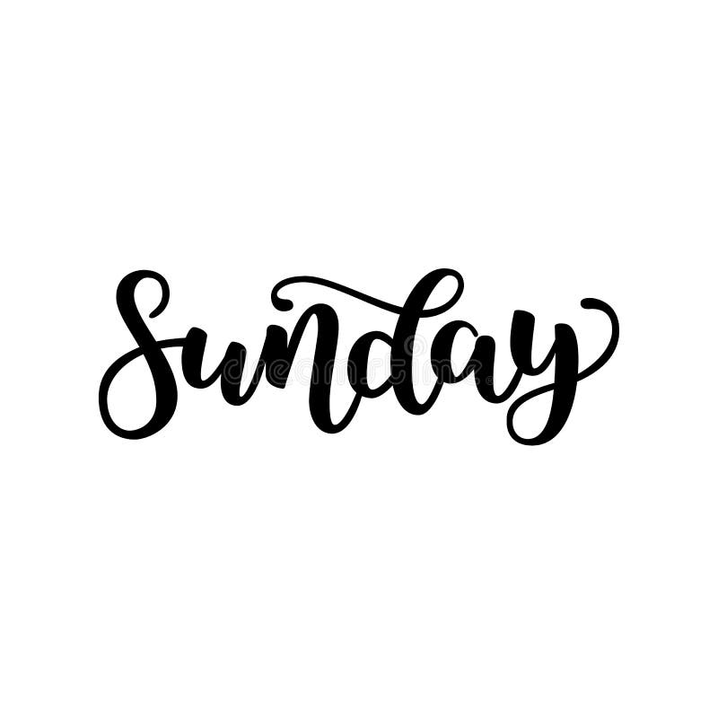 Featured image of post Cursive Tuesday Calligraphy