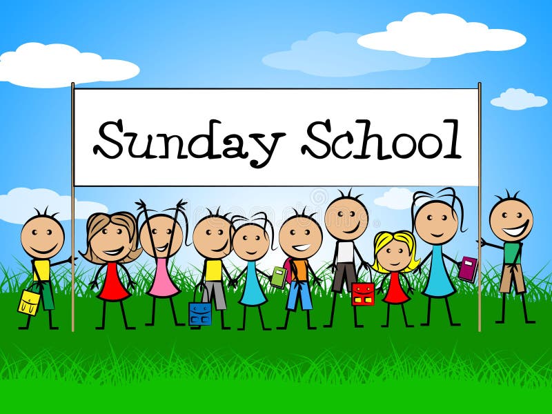 Sunday School Stock Illustrations – 2,458 Sunday School Stock Illustrations, Vectors & Clipart - Dreamstime Sunday School Stock Illustrations – 2,458 Sunday School Stock Illustrations, Vectors & Clipart - Dreamstime