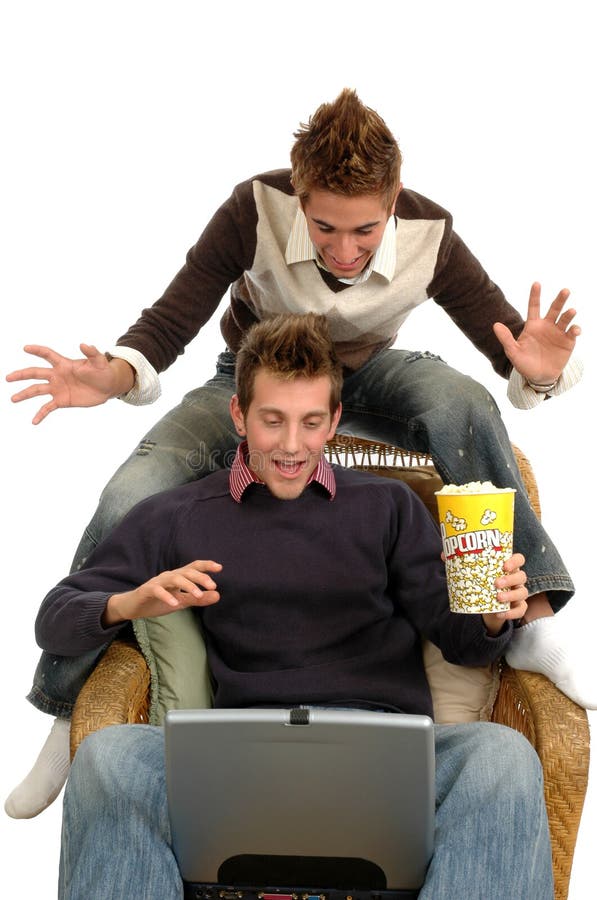 Sunday Sports stock image. Image of technology, game, male 2071839