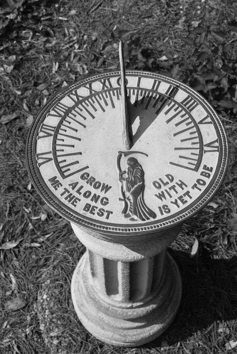 9,868 Sundial Stock Photos Free & RoyaltyFree Stock Photos from