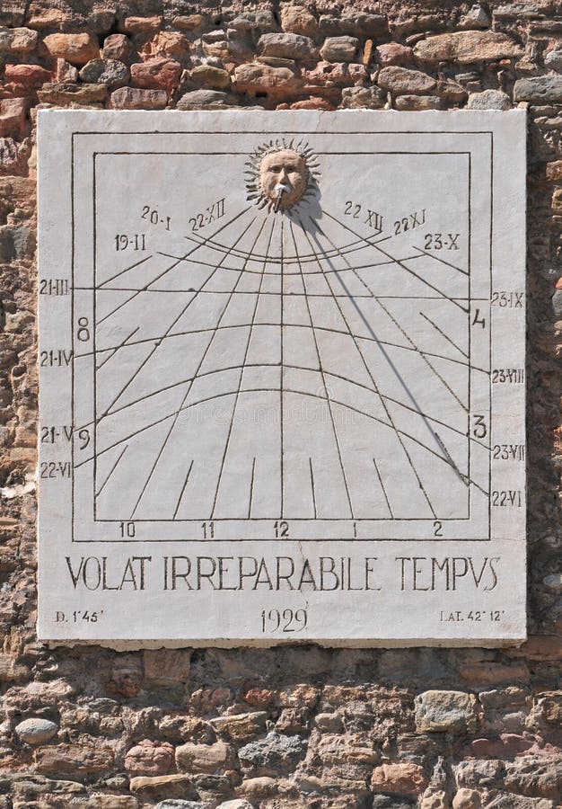 sundial стоковые изображения rf sundial стоковые изображения rf
