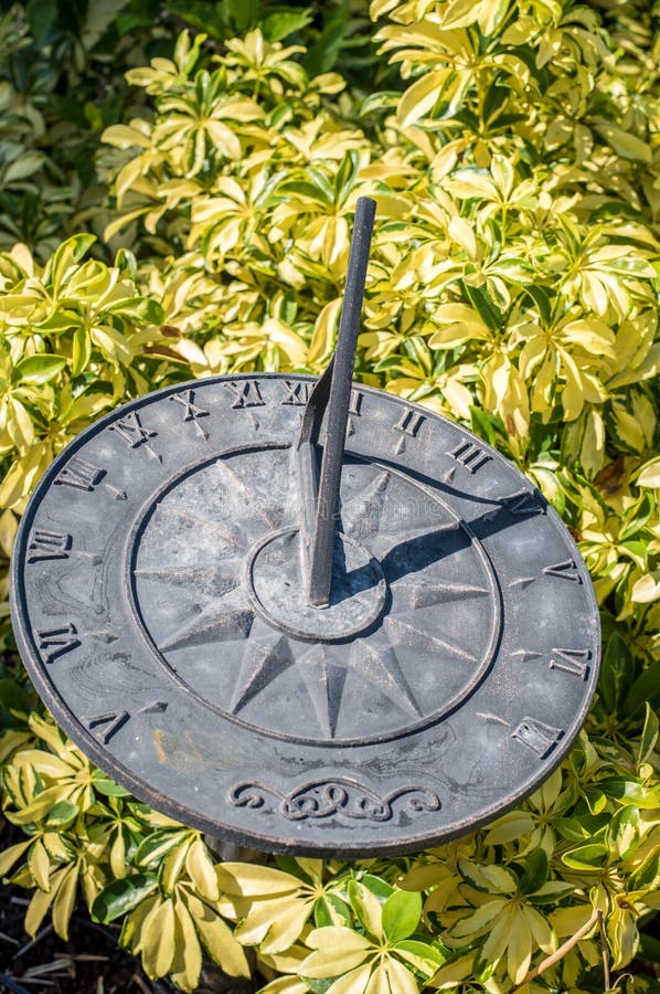 129 Ancient Sundials Stock Photos Free & RoyaltyFree Stock Photos