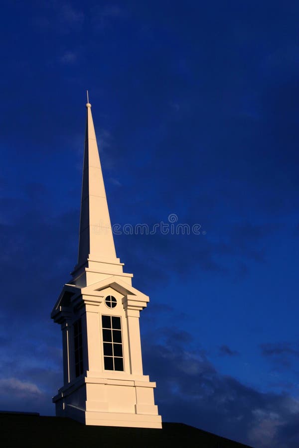 97+ Thousand Church Steeple Royalty-Free Images, Stock Photos & Pictures