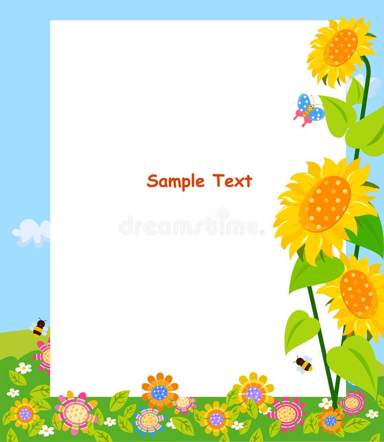 5+ Sunflower wall paper Free Stock Photos StockFreeImages