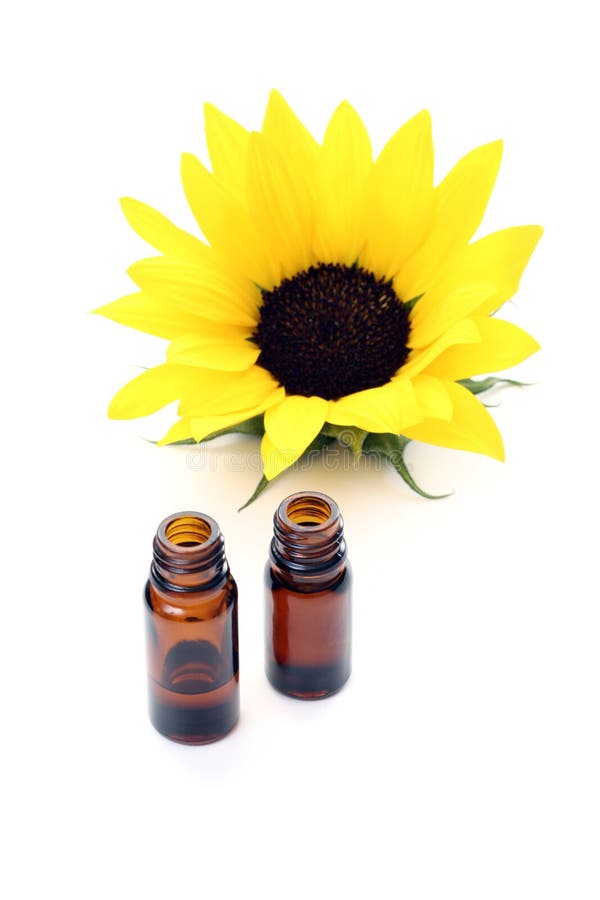 33,717 Sunflower Oil Natural Stock Photos Free & RoyaltyFree Stock