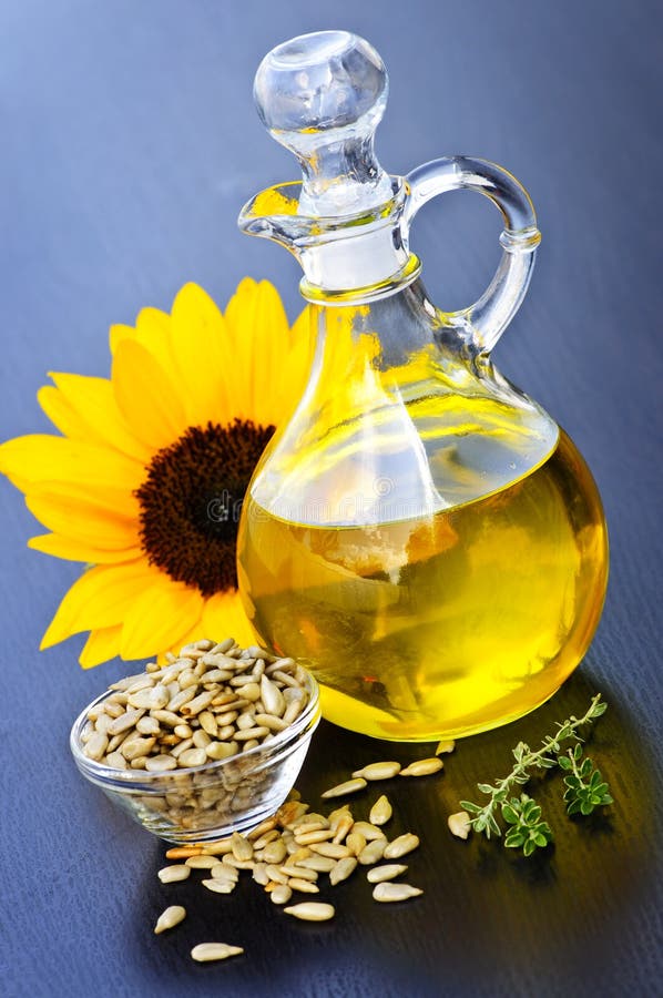 100+ Sunflower oil bottle Free Stock Photos StockFreeImages
