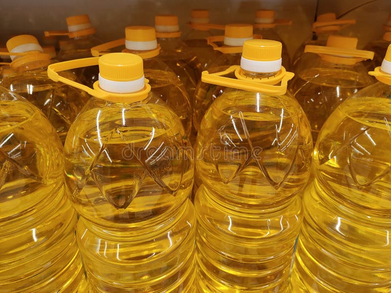 815 Sunflower Shelf Stock Photos Free & RoyaltyFree Stock Photos