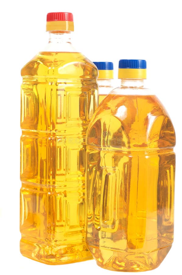 Deep Fryer with Boiling Oil Stock Photo Image of fast, room 19942856