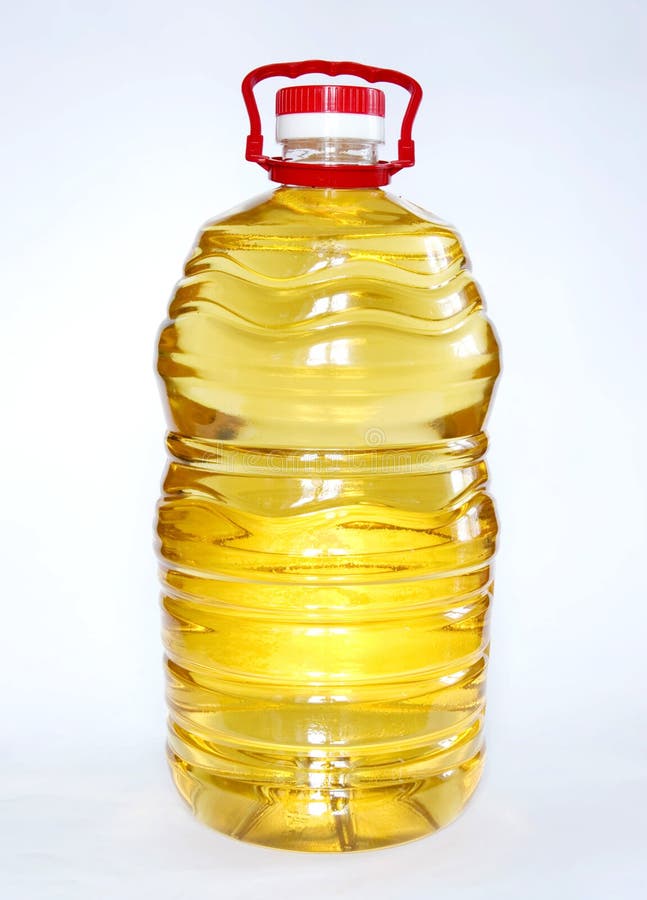 Sunflower seeds oil stock image. Image of cook, cholesterol 4174683