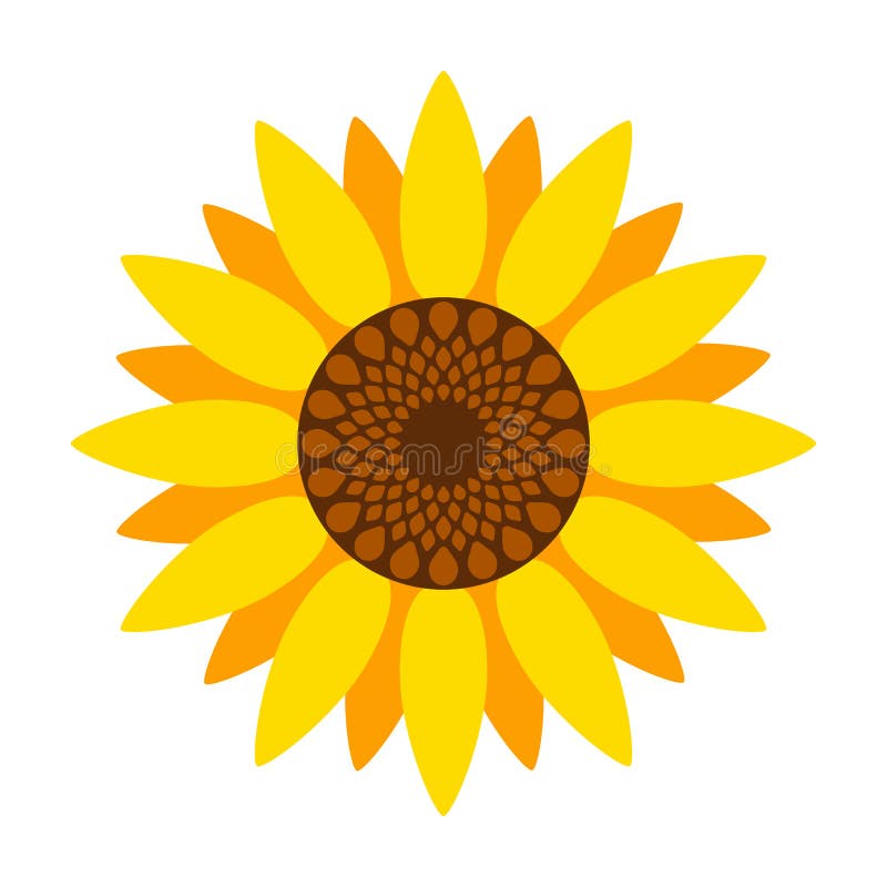 Cartoon Sunflower Stock Illustrations – 11,268 Cartoon Sunflower Stock Illustrations, Vectors & Clipart - Dreamstime Cartoon Sunflower Stock Illustrations – 11,268 Cartoon Sunflower Stock Illustrations, Vectors & Clipart - Dreamstime