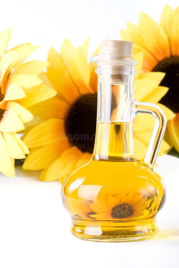 33,717 Sunflower Oil Natural Stock Photos Free & RoyaltyFree Stock