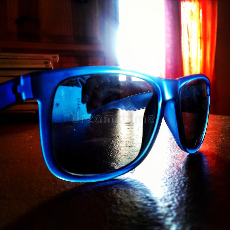 Sunglass editorial photography. Image of sunglass, pass 66706072