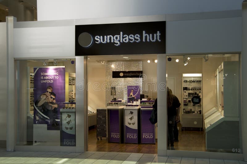 Sunglass Hut in Magrath Road,Bangalore - Best Sunglass Dealers in Bangalore  - Justdial