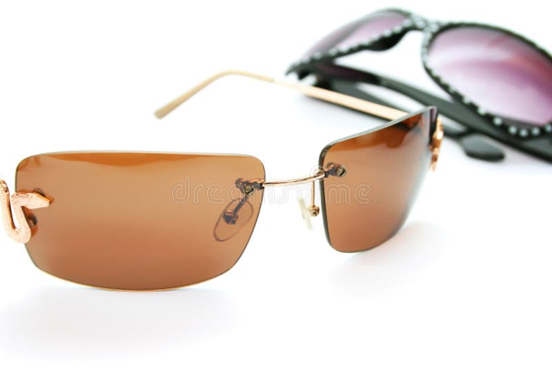 Sunglasses Free Stock Photos & Pictures, Sunglasses RoyaltyFree and