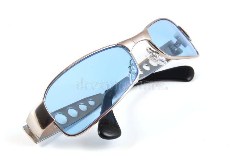 glasses reflection glasses reflection