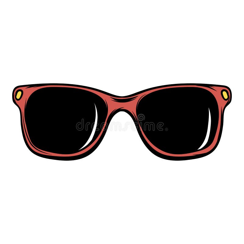 zak slagader stopcontact Sunglasses icon cartoon stock illustration. Illustration of optic - 127023183 zak slagader stopcontact Sunglasses icon cartoon stock illustration. Illustration of optic - 127023183