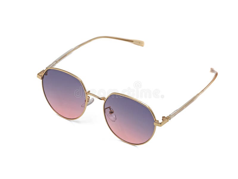 side flip sunglasses