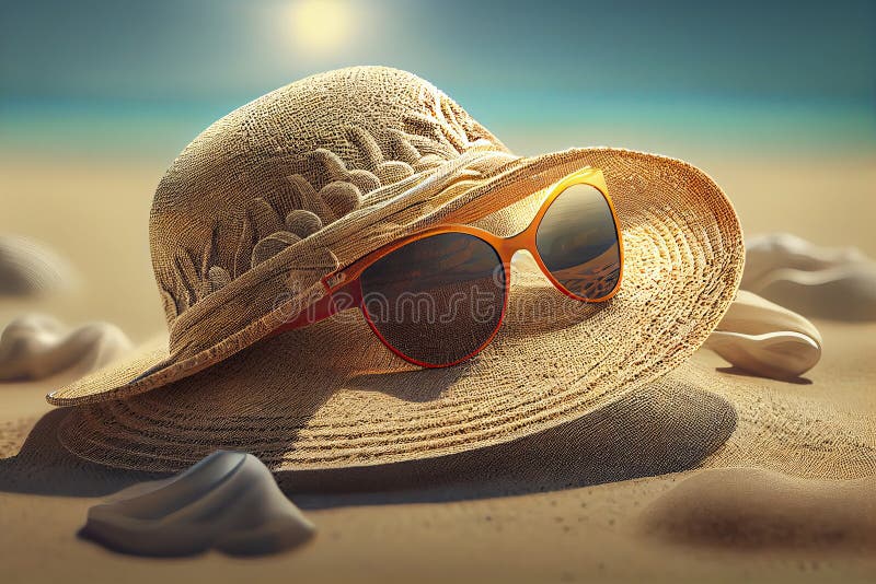 Straw Towel Stock Illustrations 611 Straw Towel Stock Illustrations