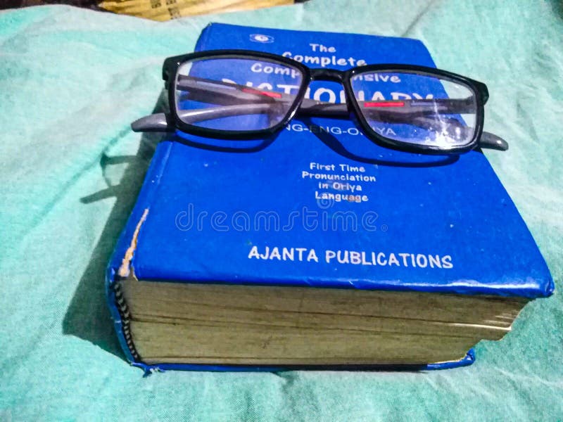 Sunglasses (Top View) stock photo. Image of luxury, lifestyle 980820