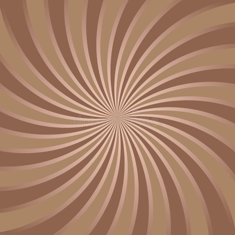 79+ Brown Background Spiral Pics - MyWeb