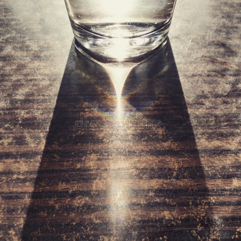 Sunlight glass stock image. Image of color, sunlight 87671955