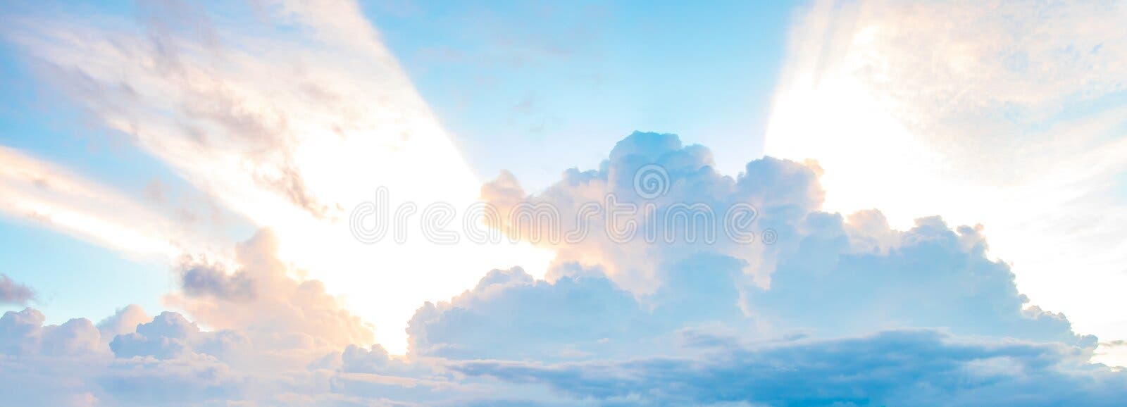 Heaven Backgrounds Stock Illustrations – 9,177 Heaven Backgrounds