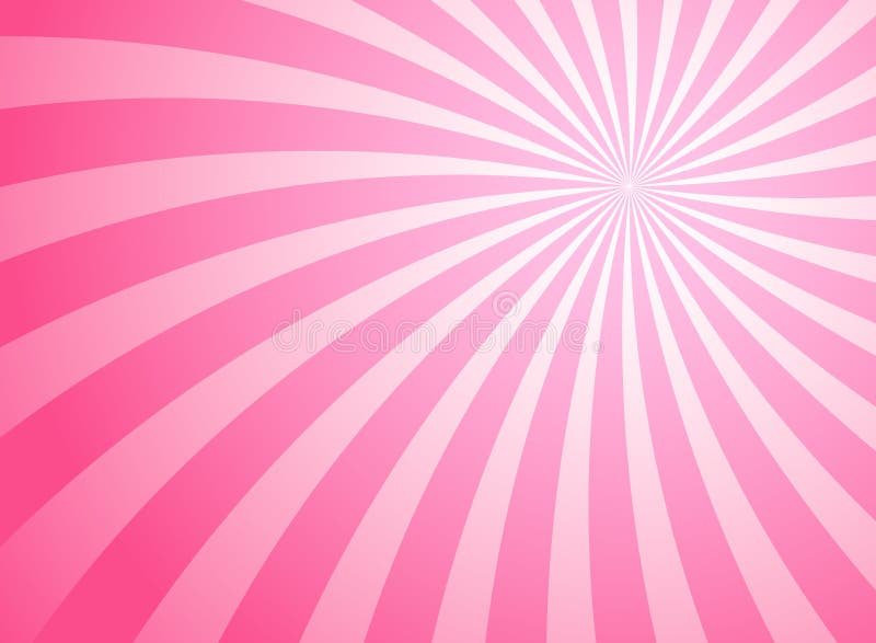 Sự kết hợp tuyệt vời giữa màu hồng và họa tiết xoắn sẽ tạo ra một bức tường lì xì độc đáo và tươi sáng cho phòng khách của bạn. Hãy thử xem bức tranh thể hiện như thế nào sự kết hợp đó!