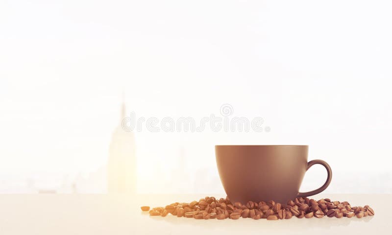 Coffee Cup Stock Illustrations – 459,964 Coffee Cup Stock Illustrations,  Vectors & Clipart - Dreamstime