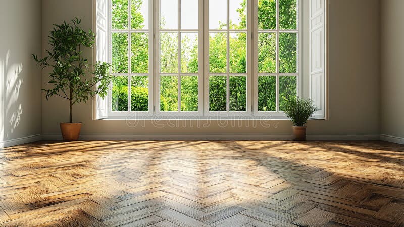 Image showcasing Wayfair - Online Home Store for Furniture, Decor, Outdoors & More