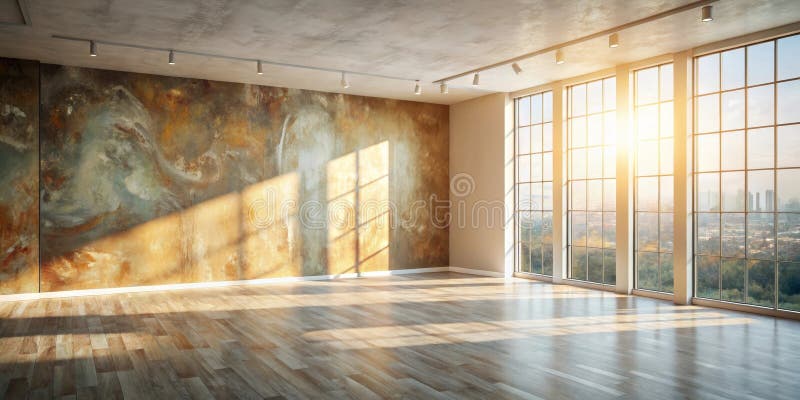 View of Top 10 apartment with large windows ideas and inspiration