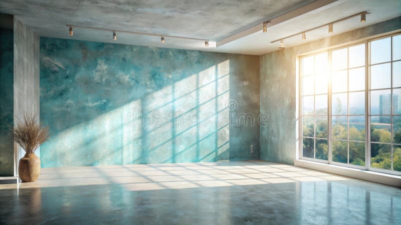Image showcasing Apartment Building Windows Texture images - Shutterstock