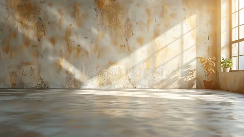 Picture of 2BHK Jodi converted to 3BHK for Sale, details: - Vile Parle ... - Facebook