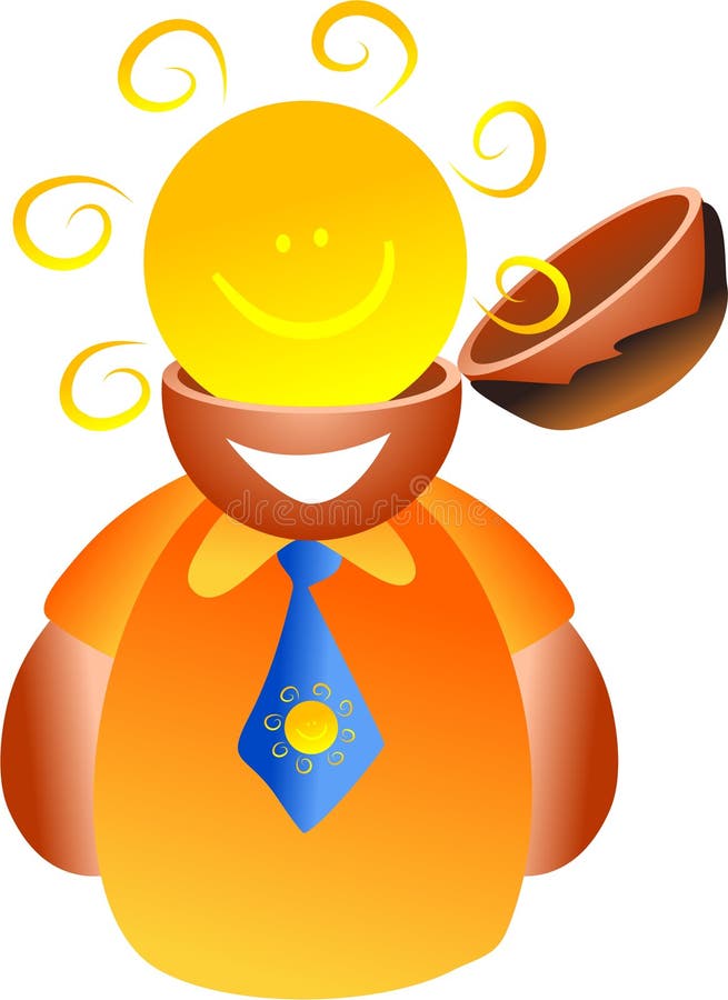 Spreading Joy Stock Illustrations 117 Spreading Joy Stock Illustrations Vectors Clipart Dreamstime Spreading Joy Stock Illustrations 117 Spreading Joy Stock Illustrations Vectors Clipart Dreamstime