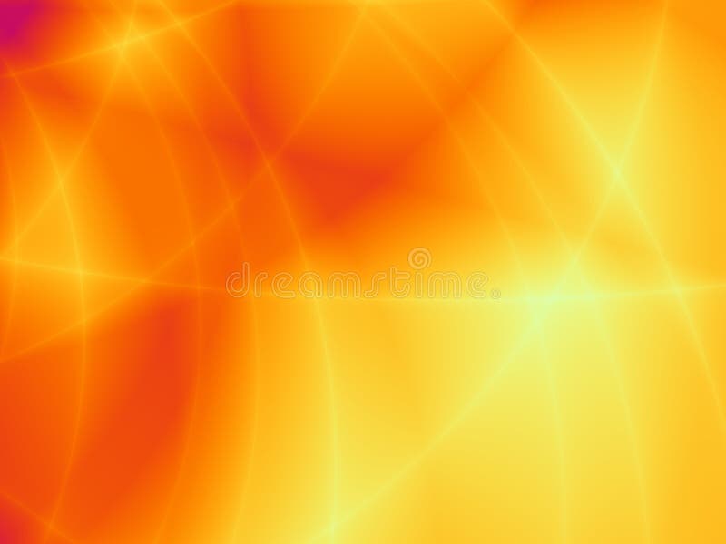 Sunny rays model