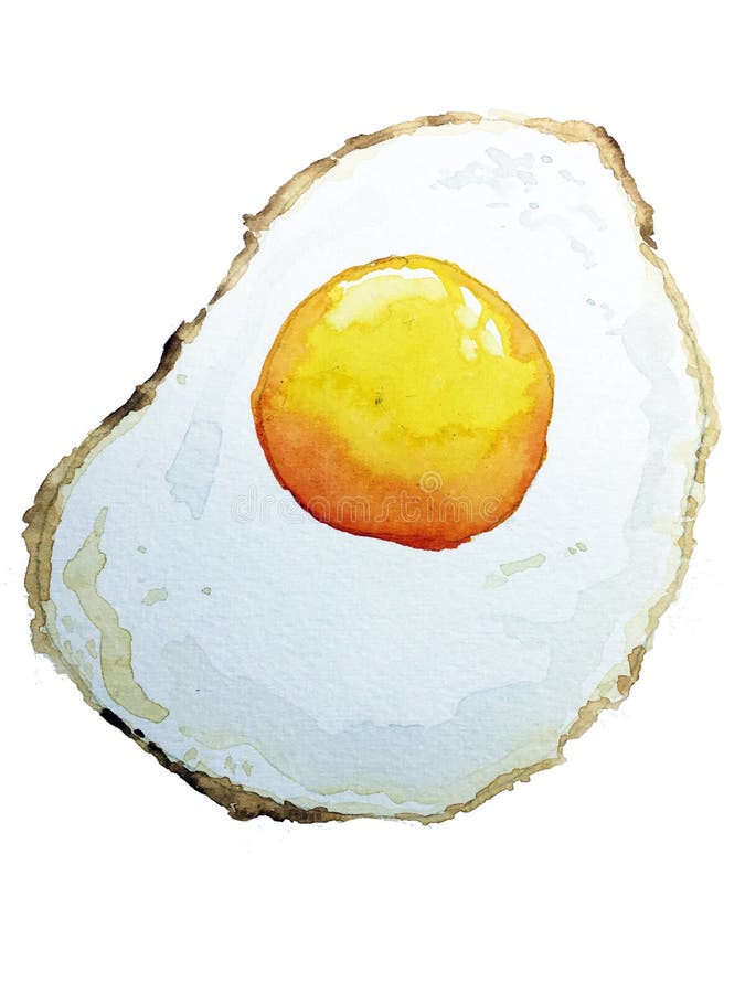 510+ Sunnyside Up Egg Stock Illustrations, Royalty-Free Vector Graphics &  Clip Art - iStock