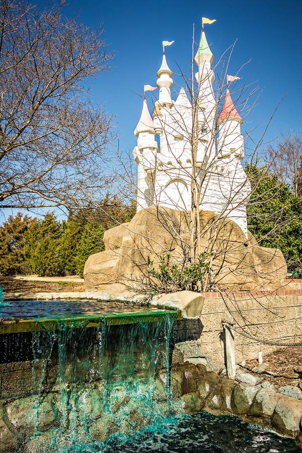 Golf Weather Vane stock image. Image of directional, hands 3334535
