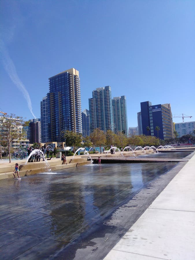 Sunny weather editorial stock photo. Image of sunshine 88630703(02)