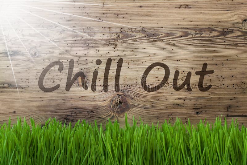 213,382 Chill Stock Photos - Free & Royalty-Free Stock Photos from  Dreamstime