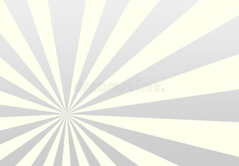 Sunrays Sunflare Texture Background Stock Illustration - Illustration of  line, wallpaper: 5049329