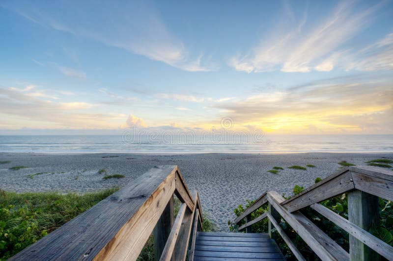 Indialantic Stock Photos Free & RoyaltyFree Stock Photos from Dreamstime